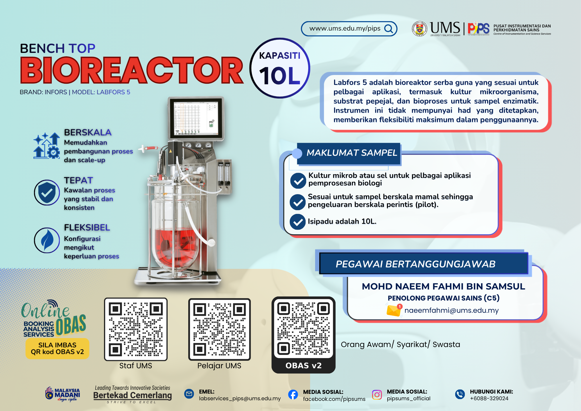 bioreactor-10l.png