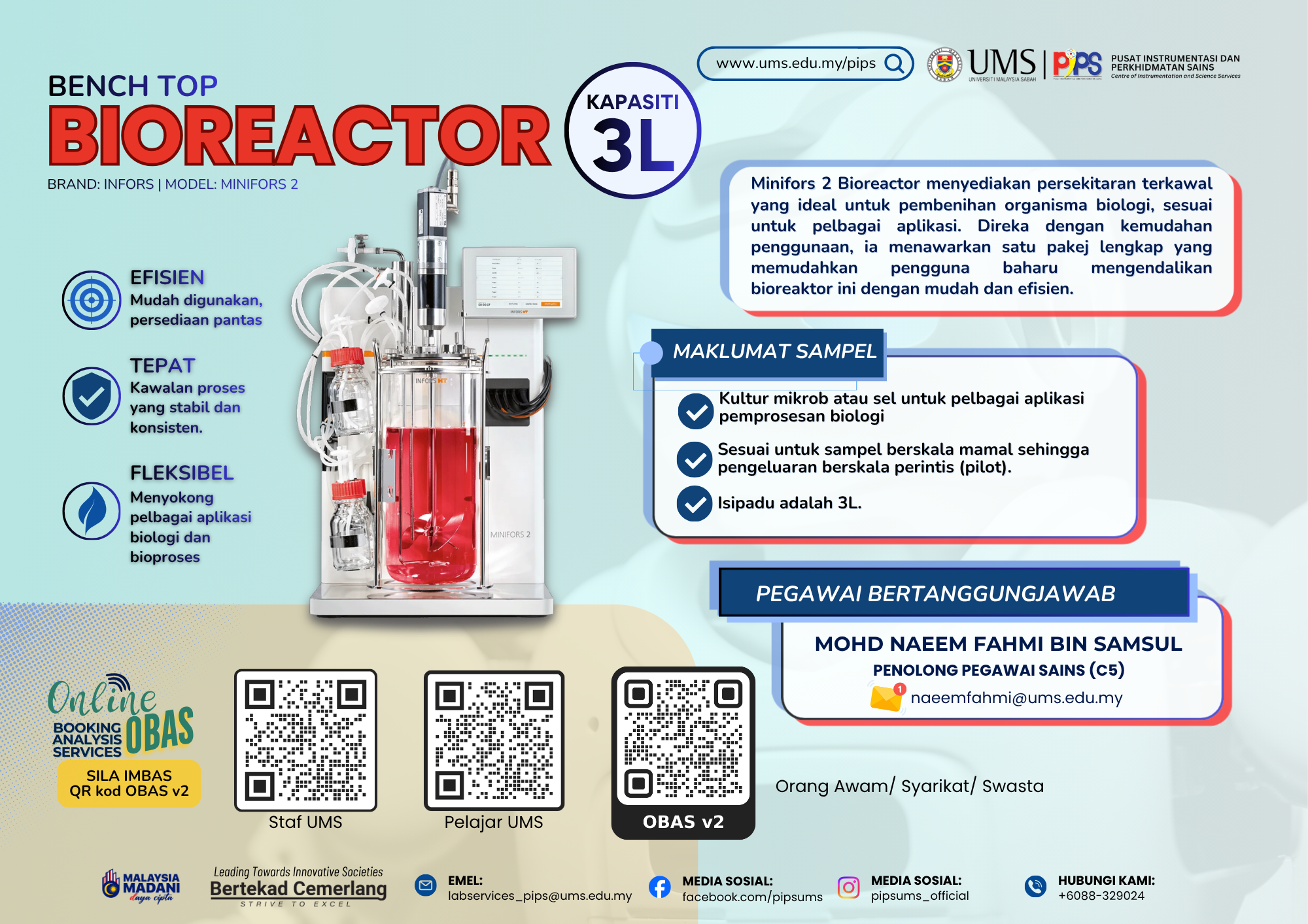 bioreactor-3l.png