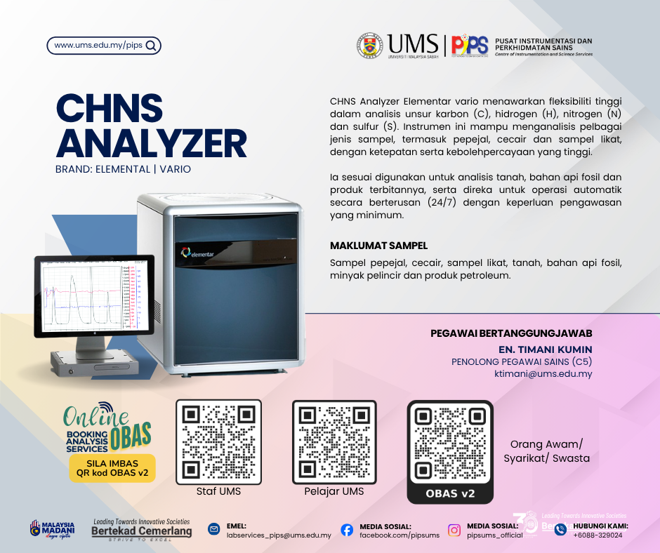 chns-2026.png
