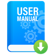 Manual Pengguna