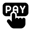 Tatacara Pembayaran