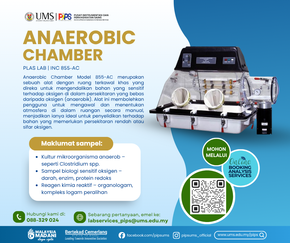 anaerobic-chamber_2026.png