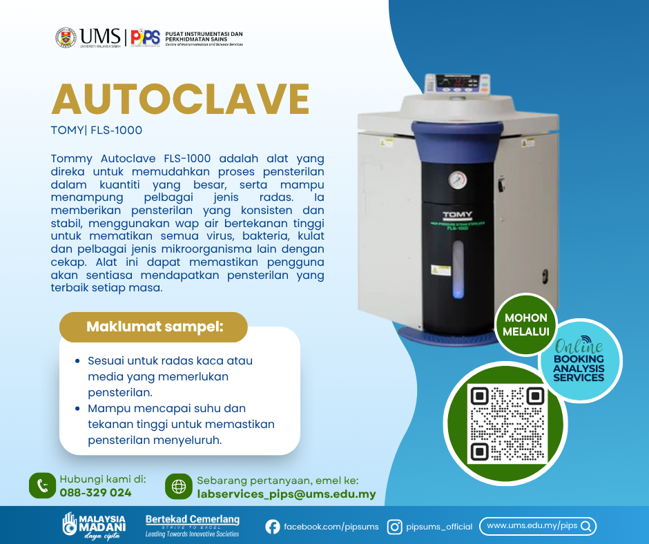 autoclave_2026.png
