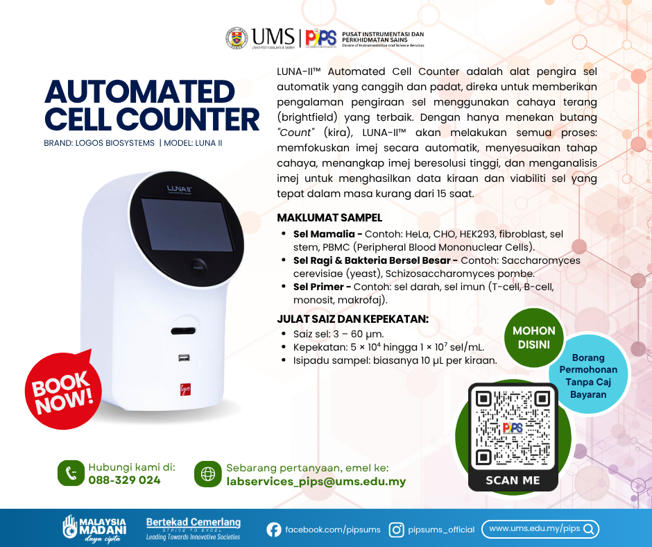 automated-cell-counter_2026.png