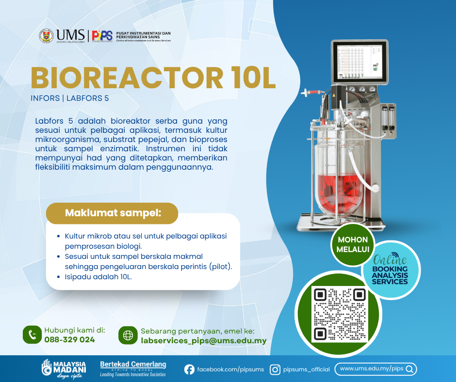 bioreactor-10l_2026.png