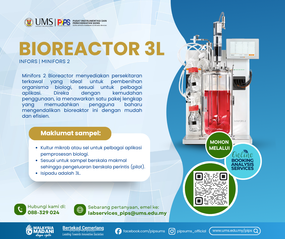 bioreactor-3l_2026.png