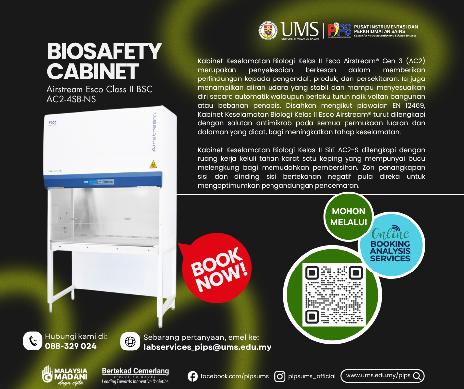 biosafety-cabinet_2026.png