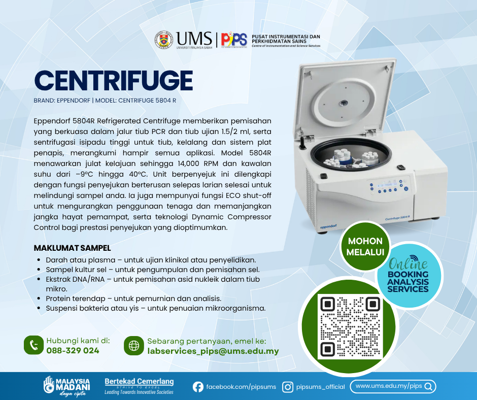 centrifuge-1_2026.png