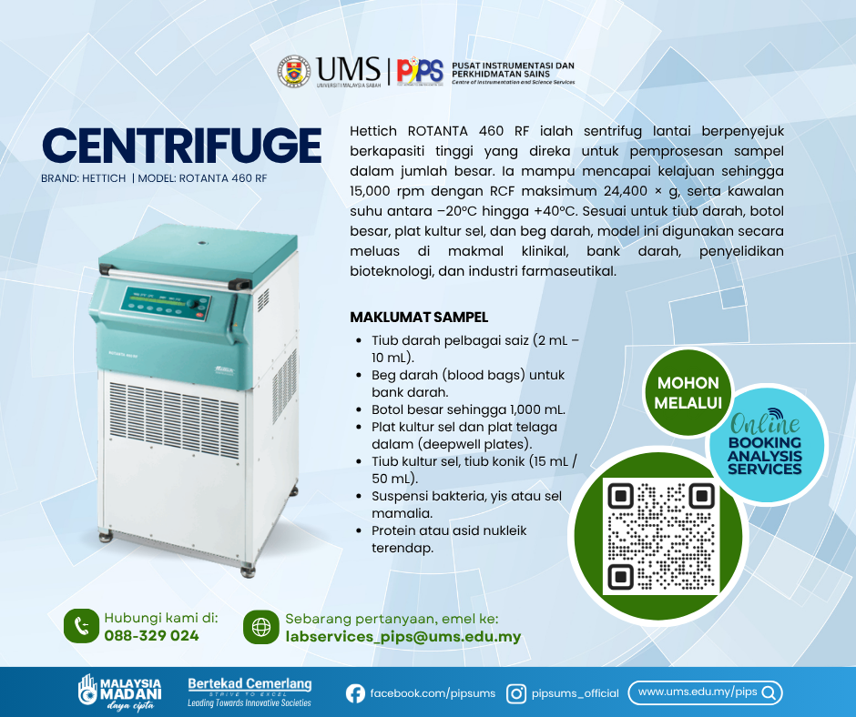 centrifuge-2_2026.png