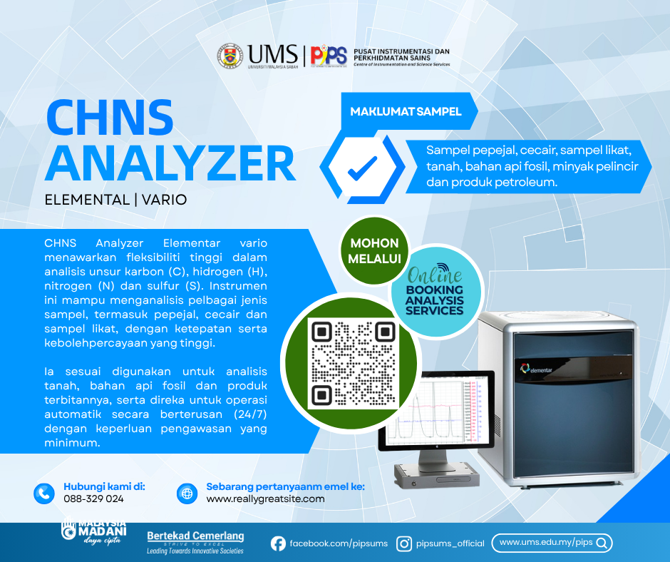 chns_2026.png