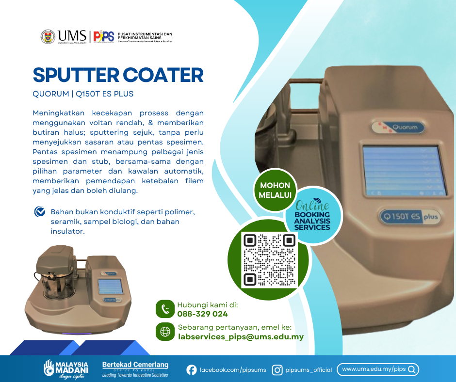 sputter-coater_2026.png