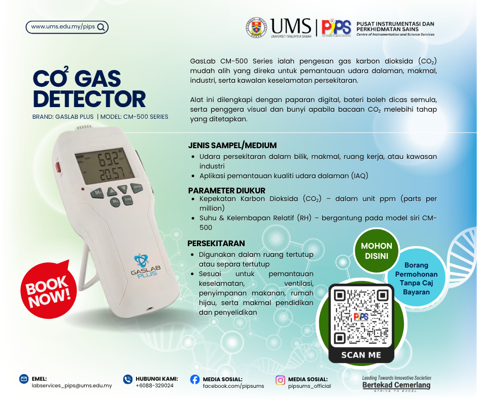 co2-gas-detector.png