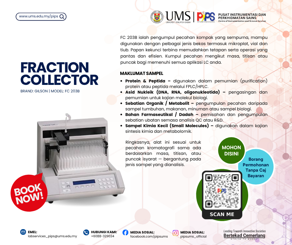 fraction-collector.png