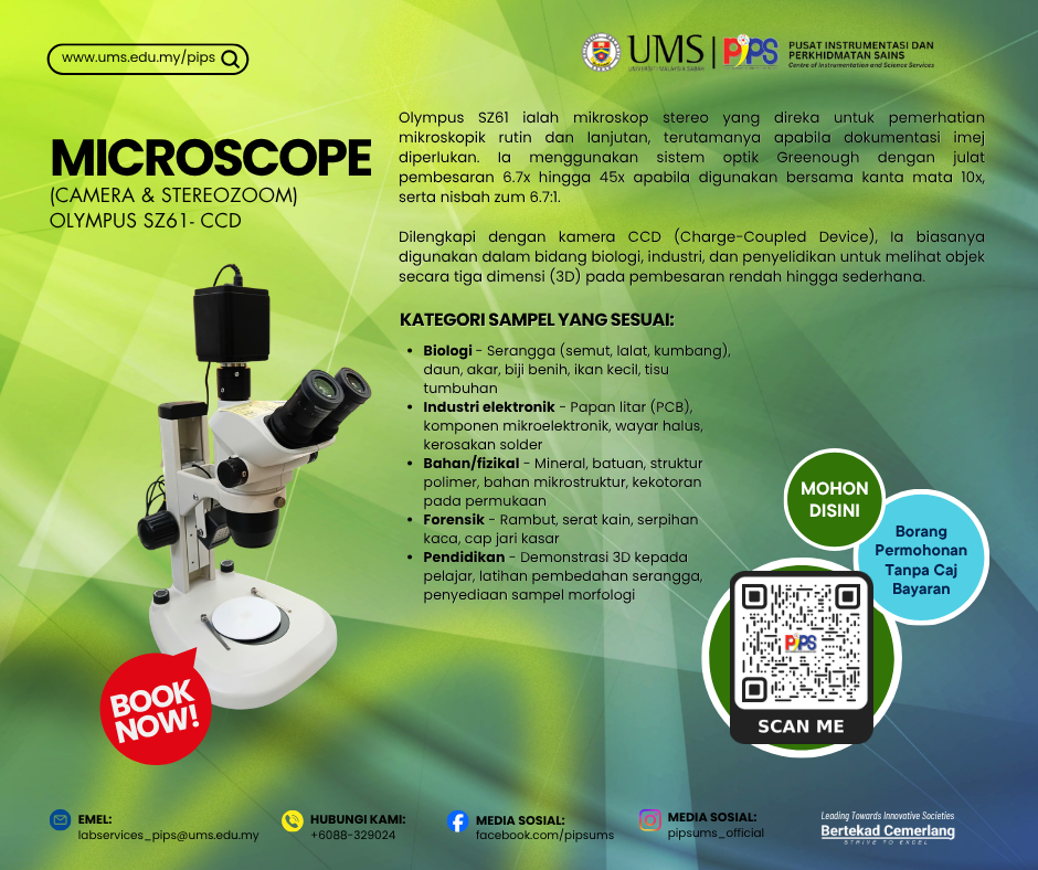 microscope.png
