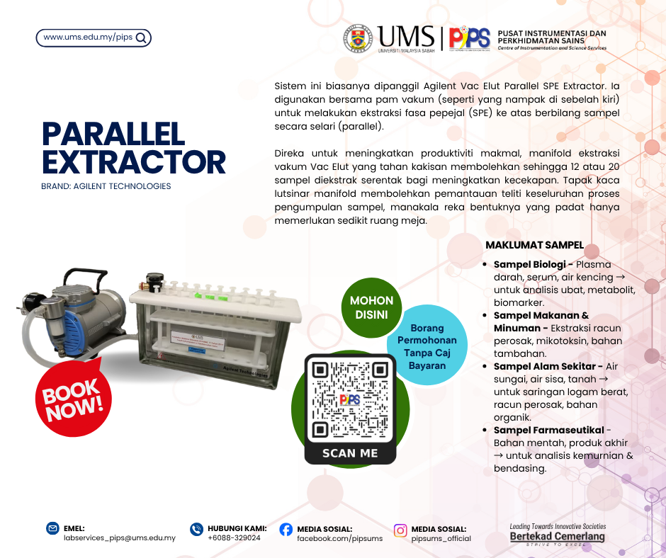 parallel-extractor.png