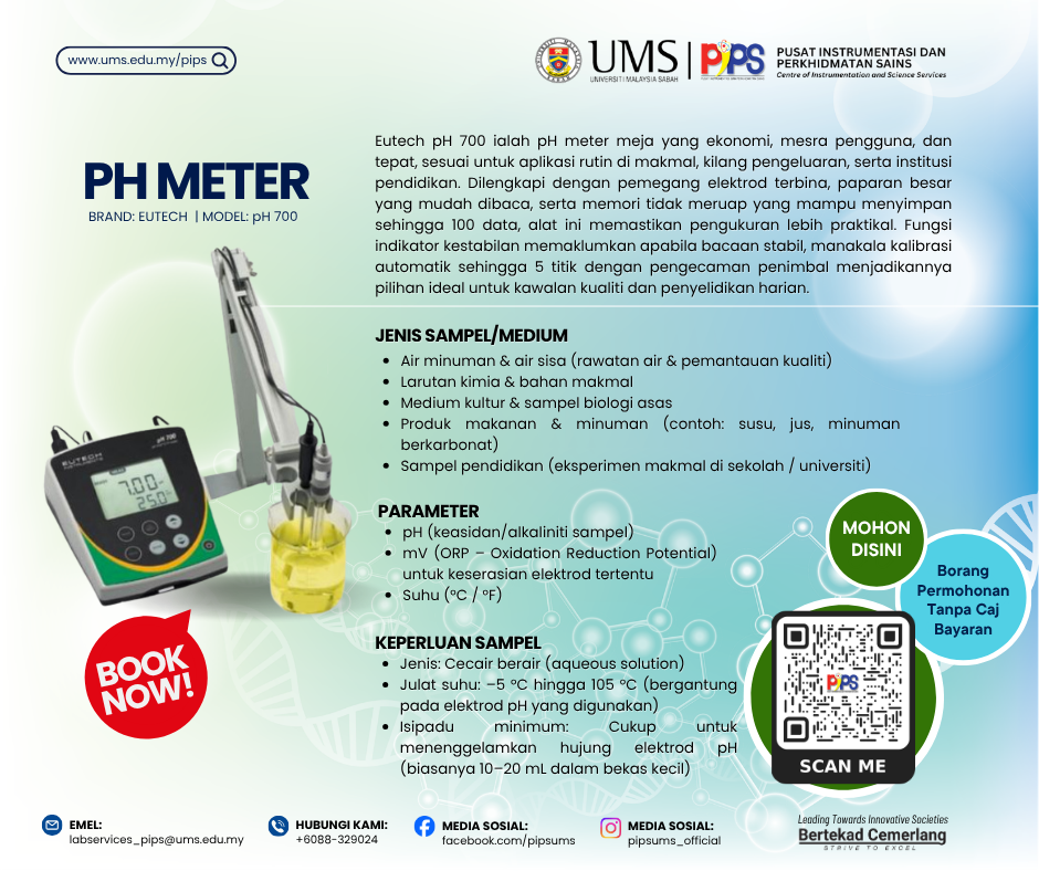 ph-meter.png