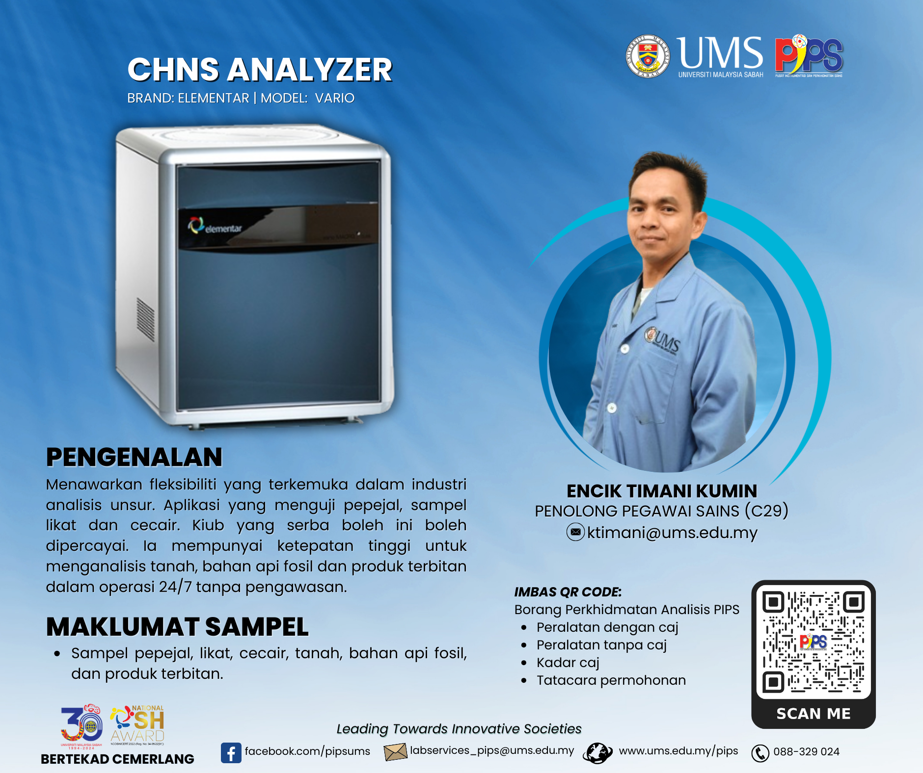 chns-analyzer---timani.png