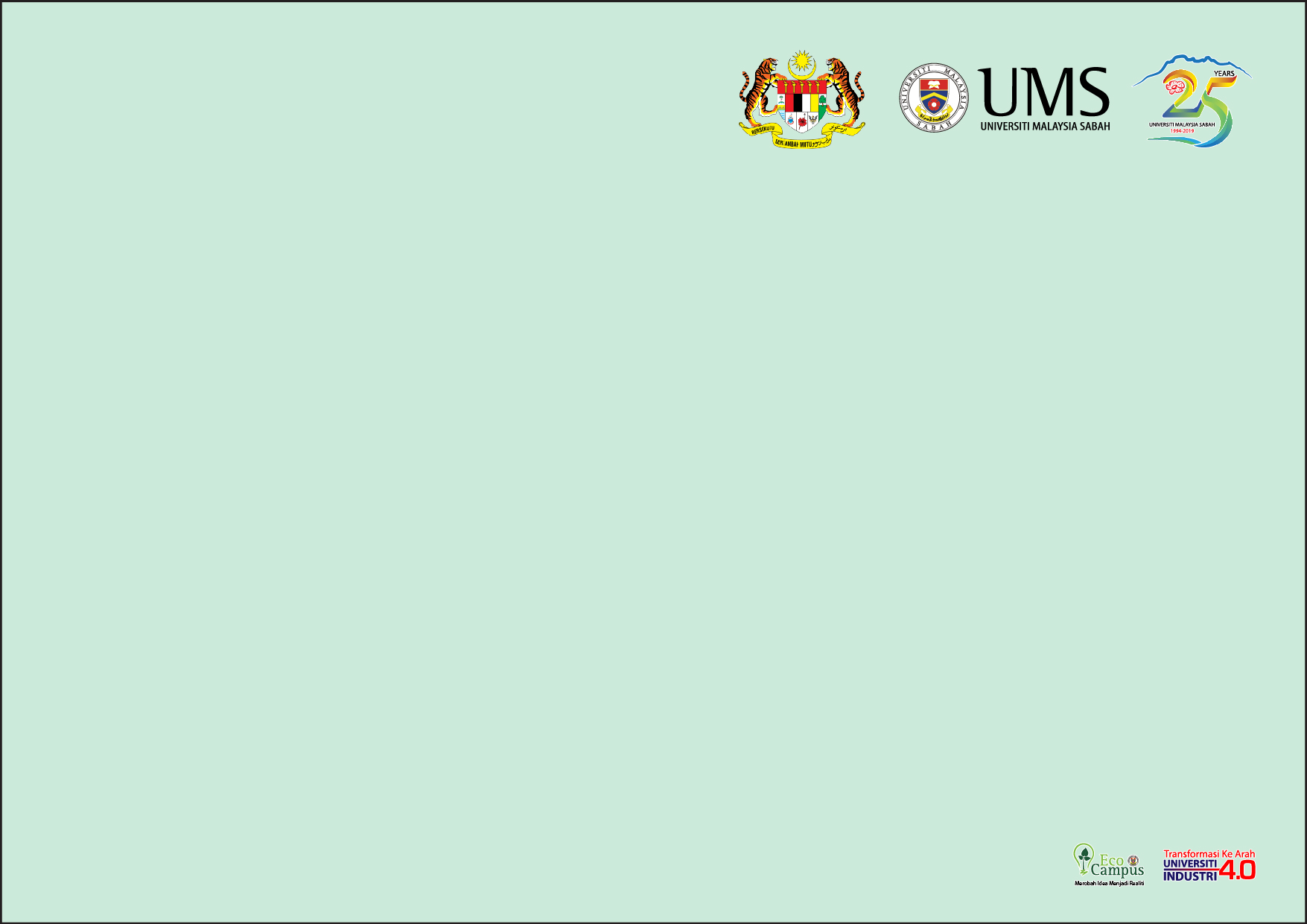 SUSUNAN LOGO 4