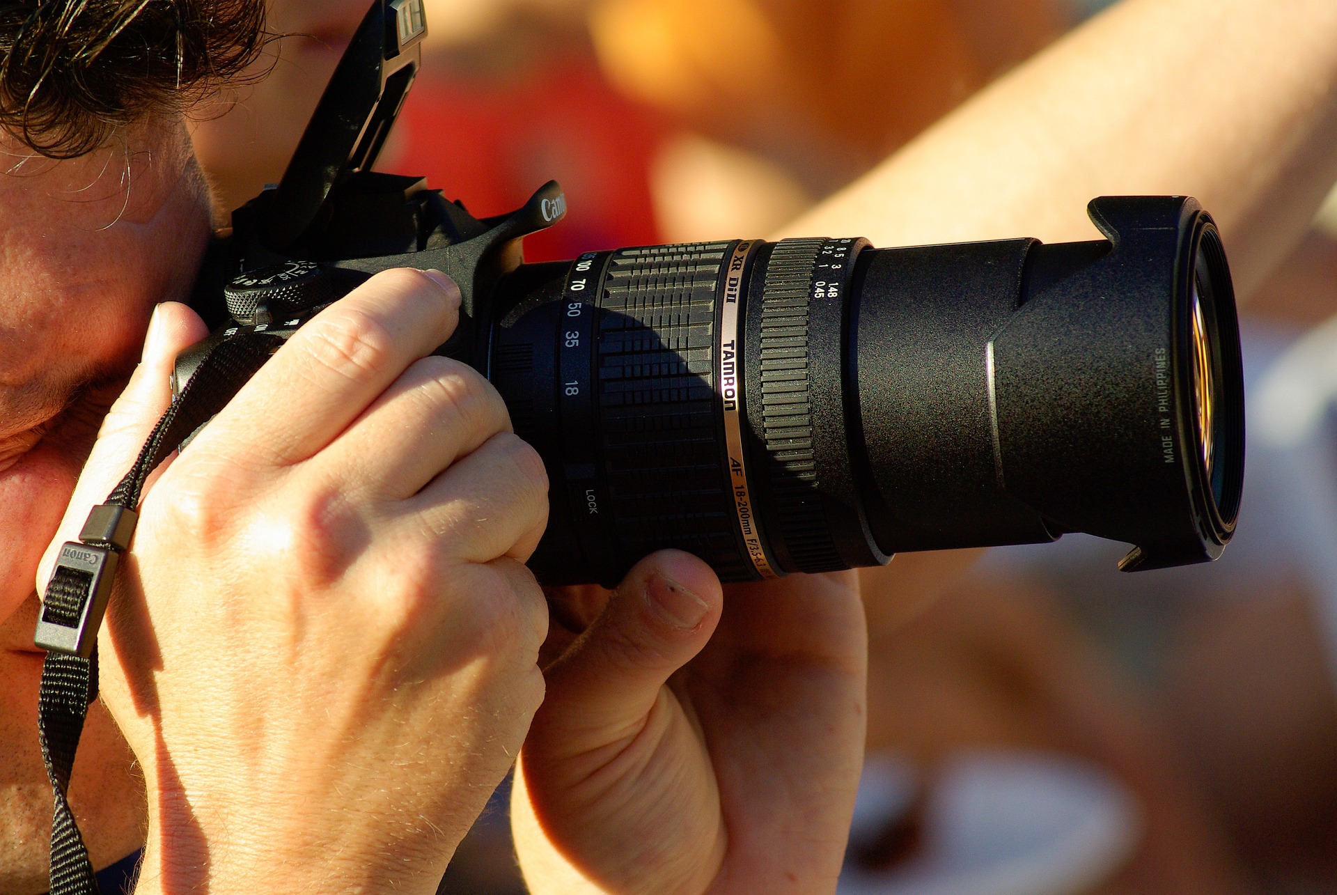 This image for Image Layouts addon
