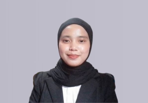 This image for Image Layouts addon