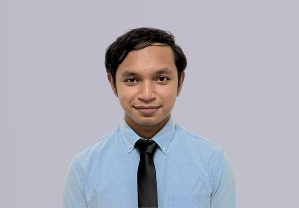 This image for Image Layouts addon