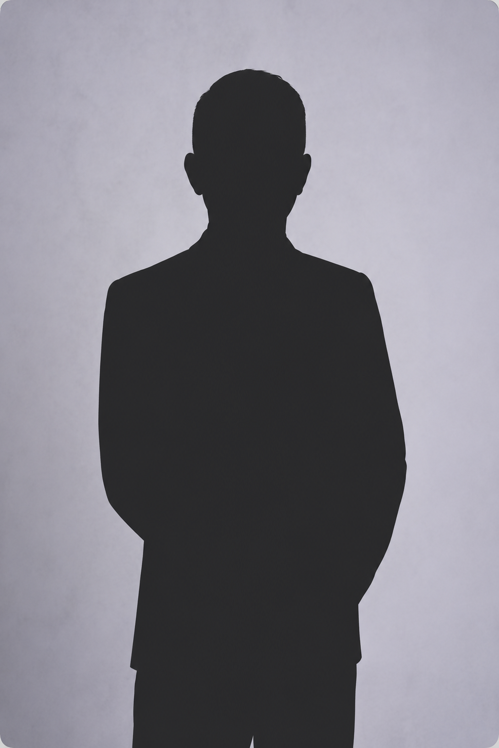 This image for Image Layouts addon