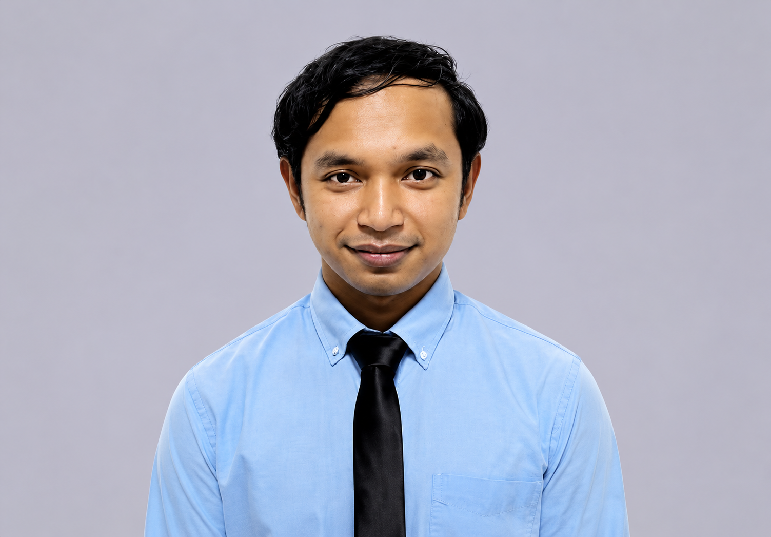 This image for Image Layouts addon