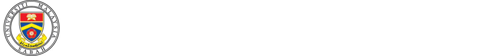 Pusat Kelestarian Libatsama Masyarakat (PKLM) UMS