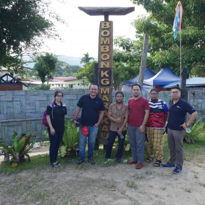 Kt Km 2