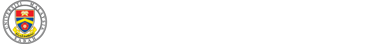 Pusat Kokurikulum dan Pemajuan Pelajar UMS