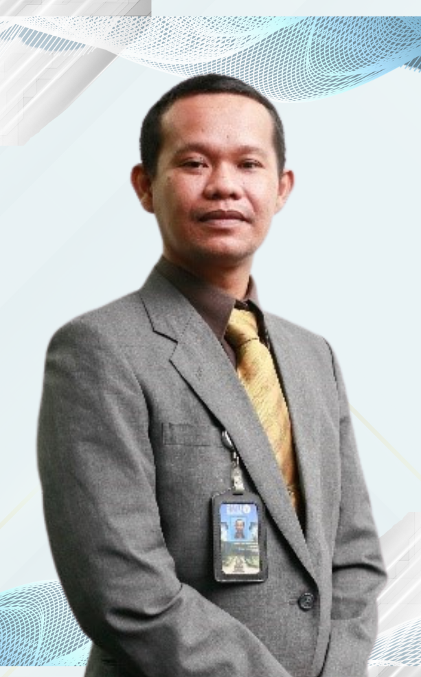 Rizalman Judin