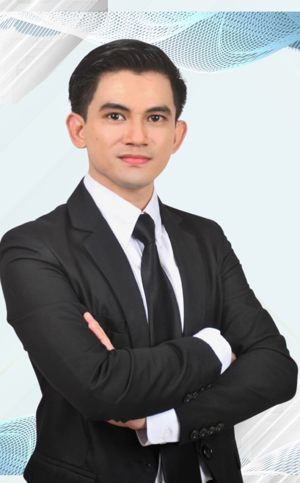 Mohd Juhar Bin Harun (Dr.)