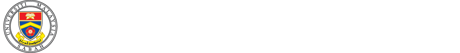 ums-pml-logo