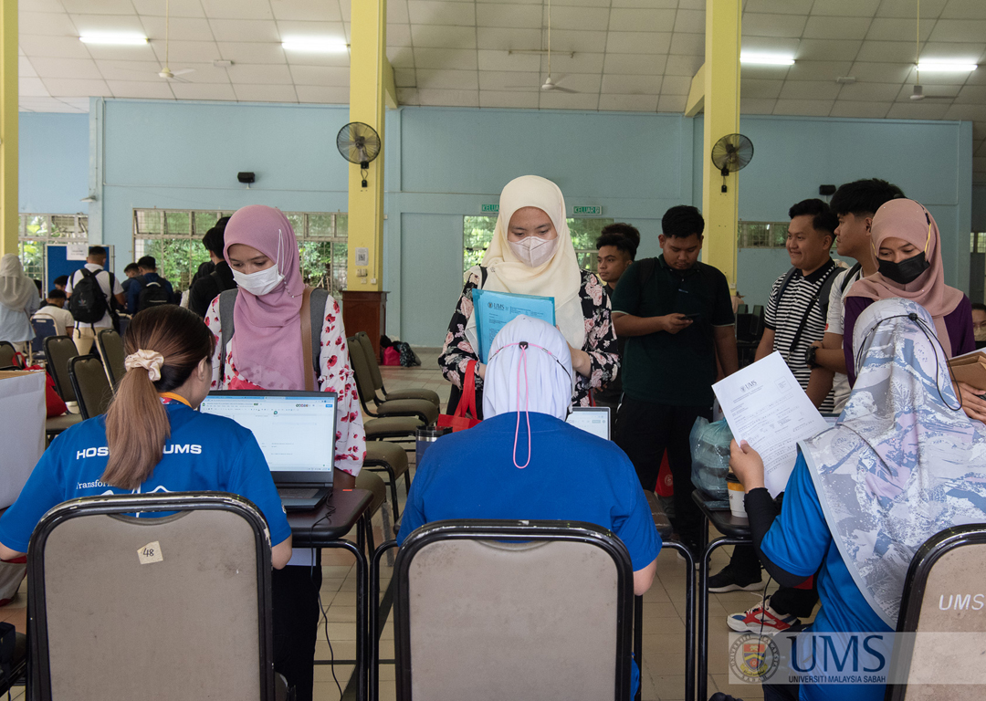 01 Kolej Kediaman Tun Mustapha