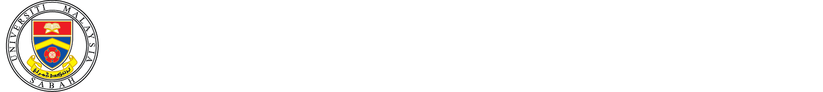 Pusat Pengurusan NR dan Fasiliti Perumahan Pelajar