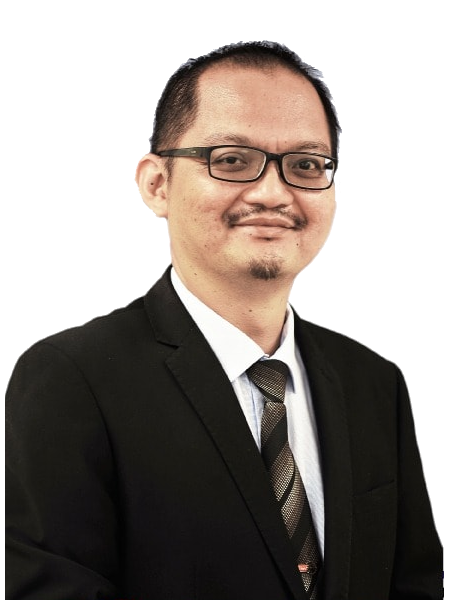 Director of Centre for NR and Student Residential Facilities Management Director of Centre for NR and Student Residential Facilities Management