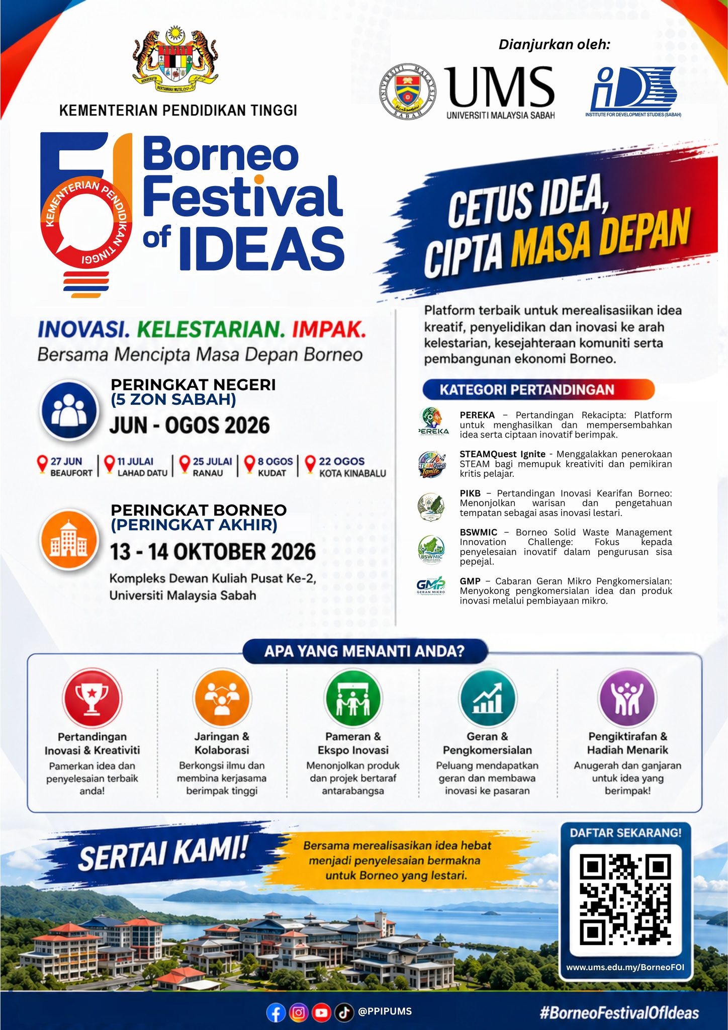 BFOI POSTER