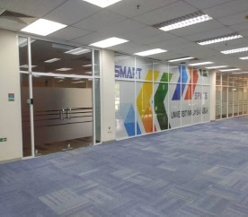 Perpustakaan (Induk)