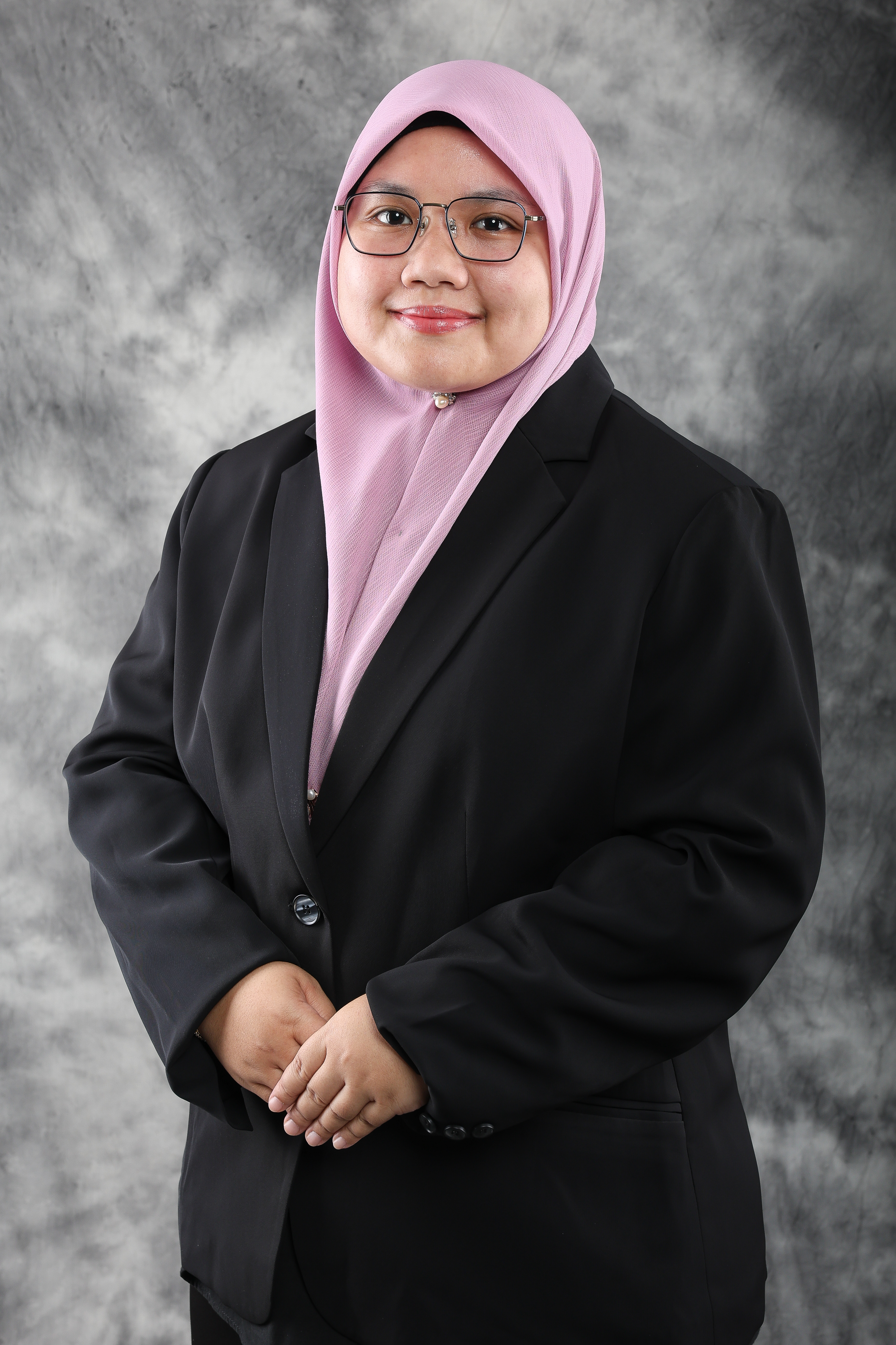 DR. NORLIYANA BINTI ARIS