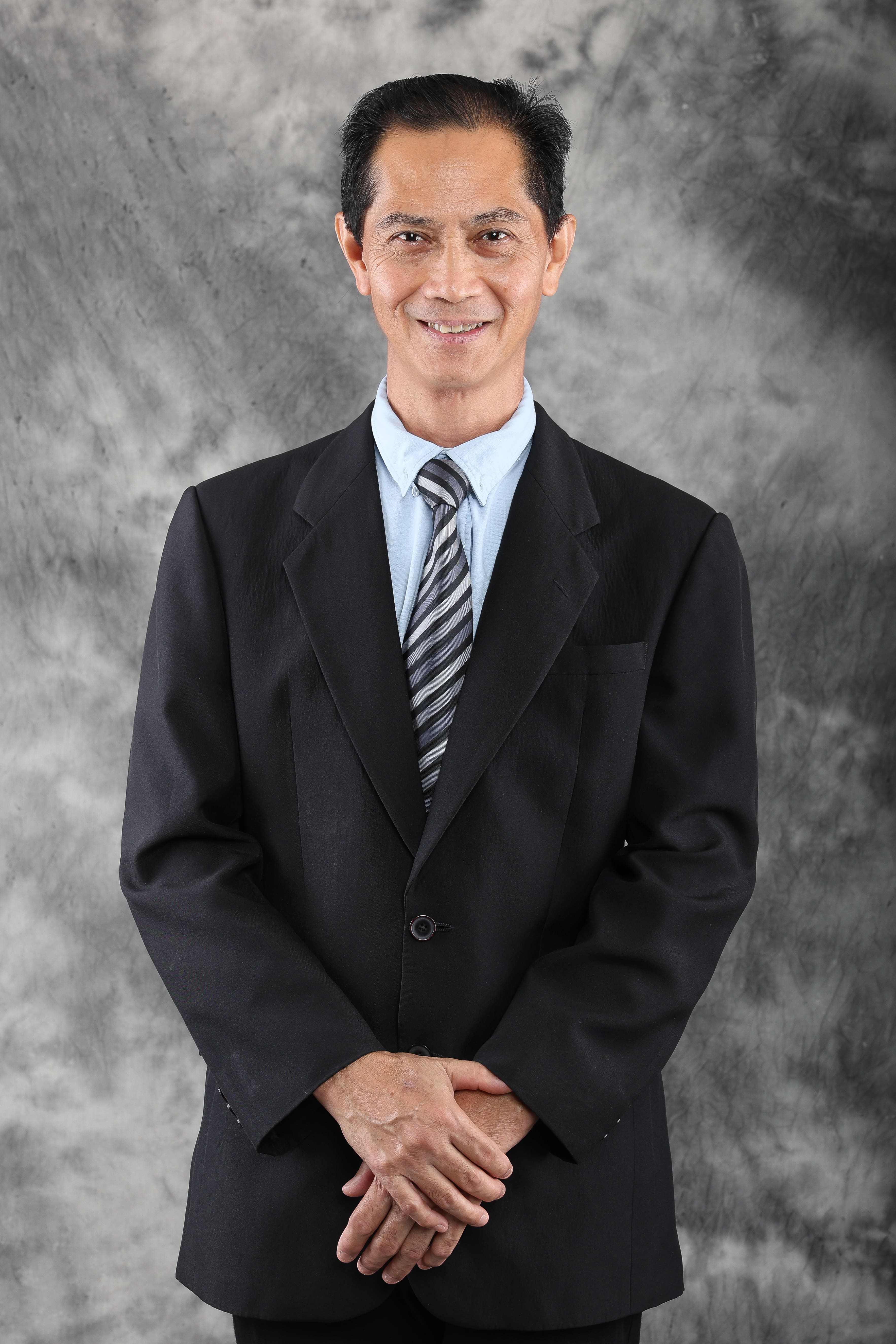 EN. ASSERIN BIN HAJI JASNIE