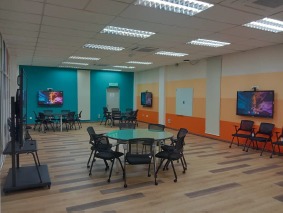Perpustakaan (Sandakan)