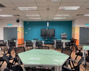 Jabatan Digital