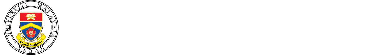 PPP