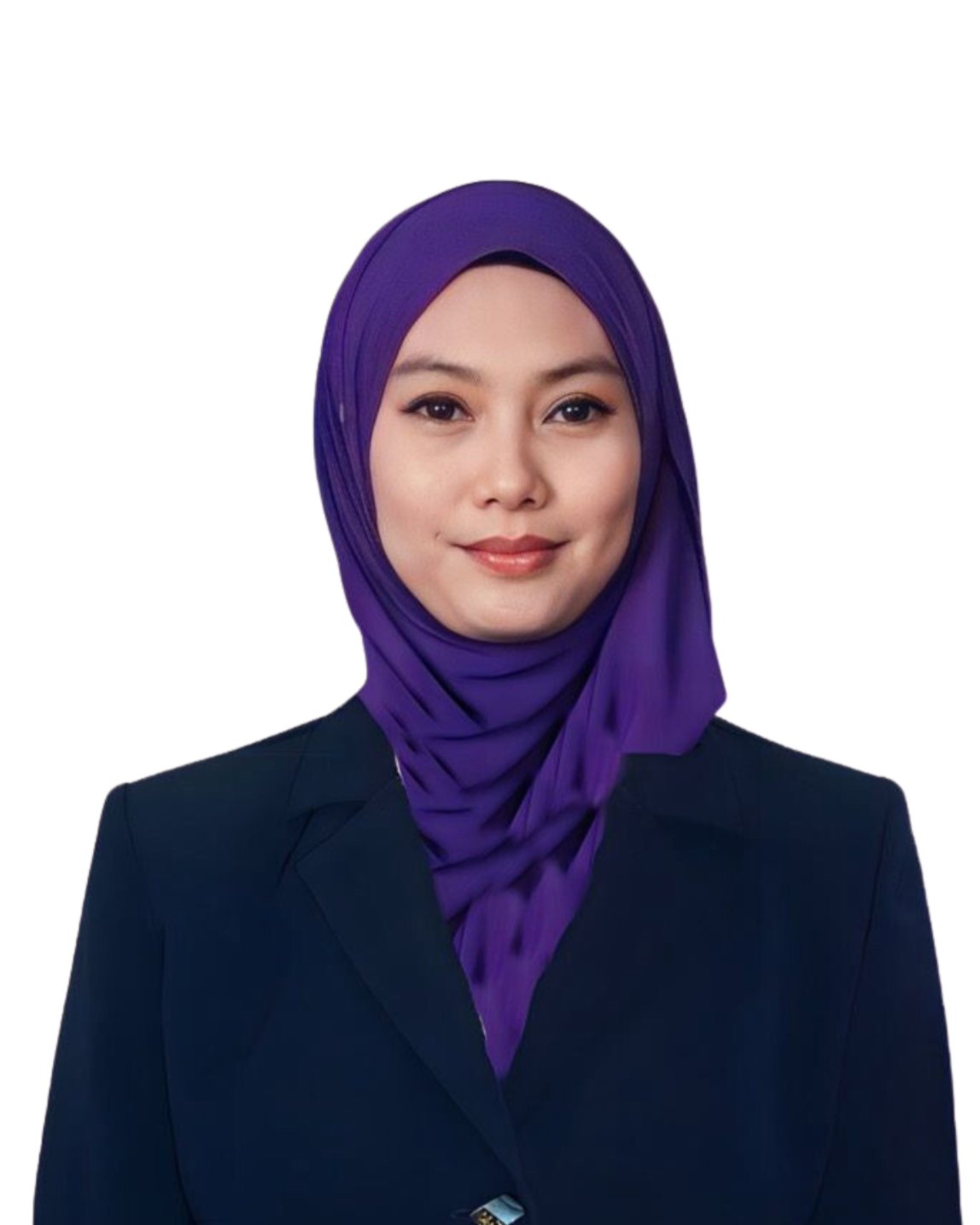 Hetty Hazwani binti Dzulkipli