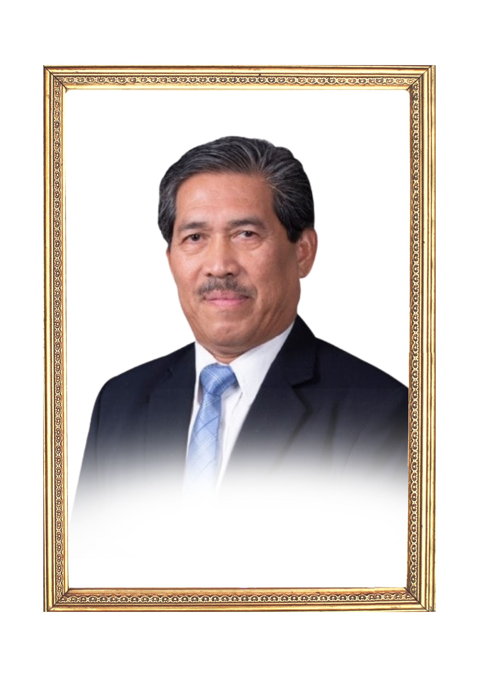 Gambar Bekas Pengarah PPP 2021-2023