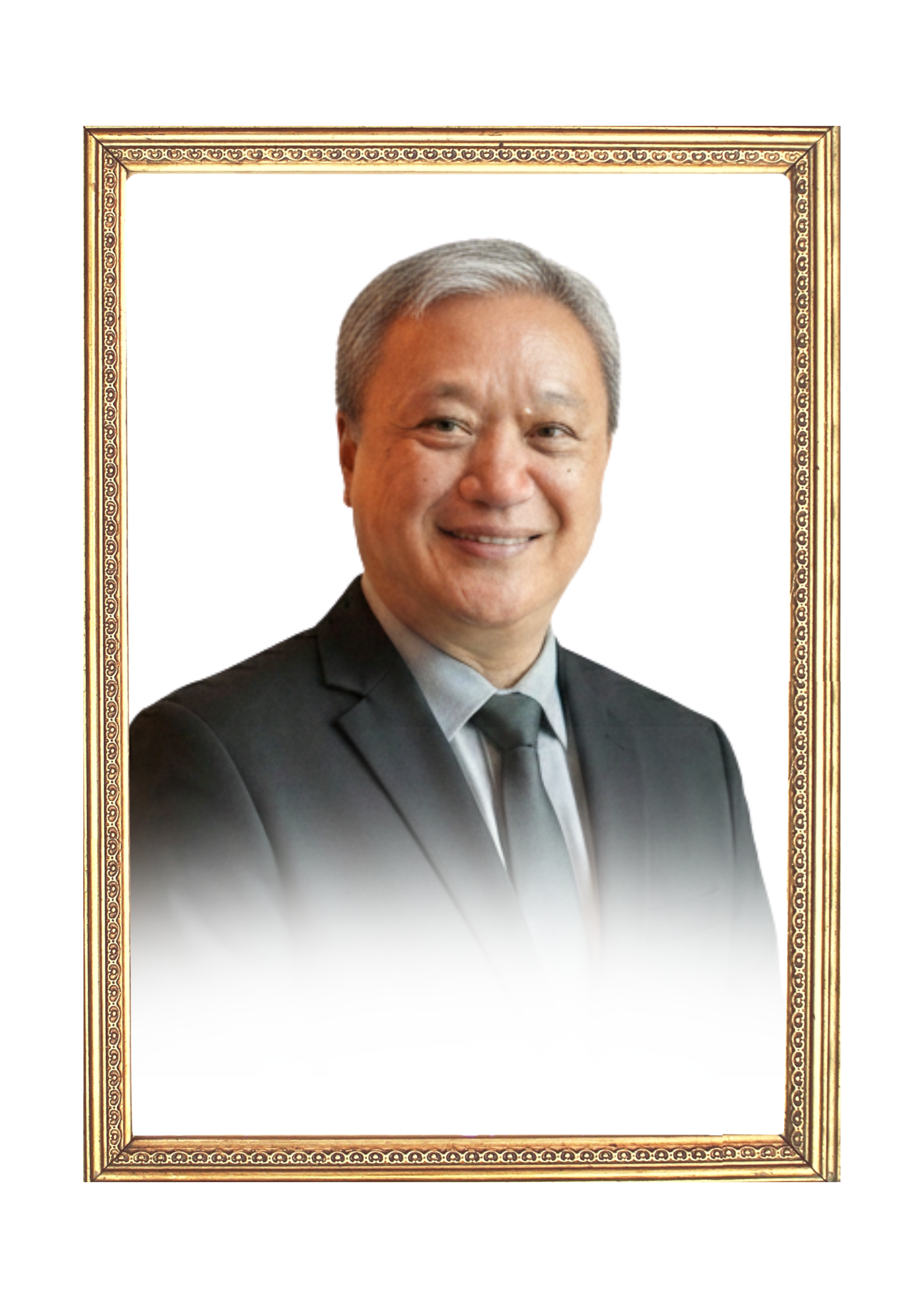 Gambar Bekas Pengarah PPP 2015-2016