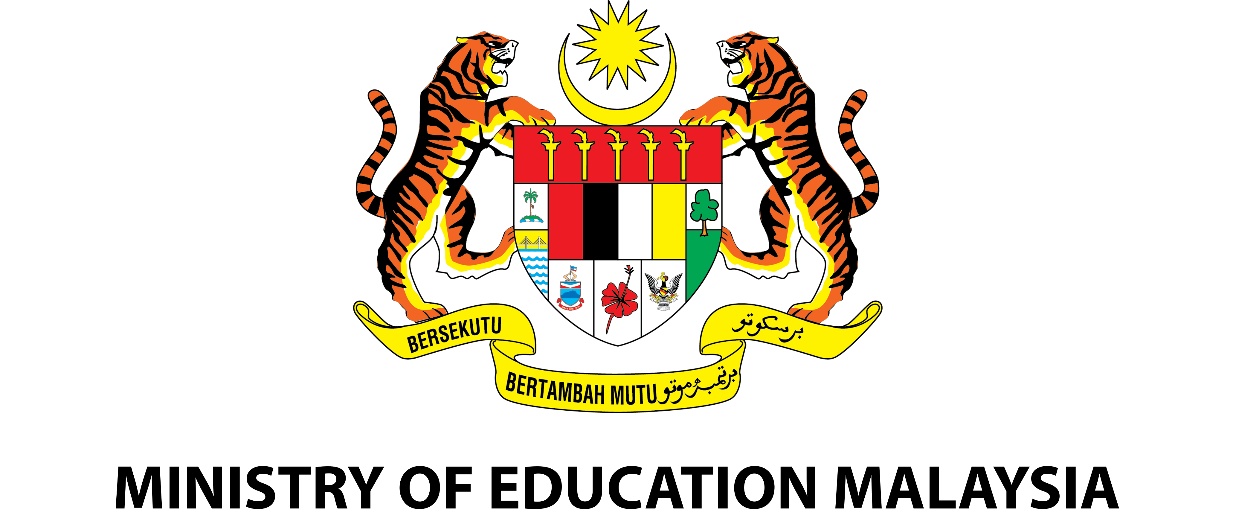 Logo MOHE