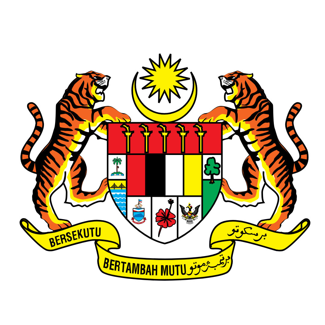 Logo MOHE