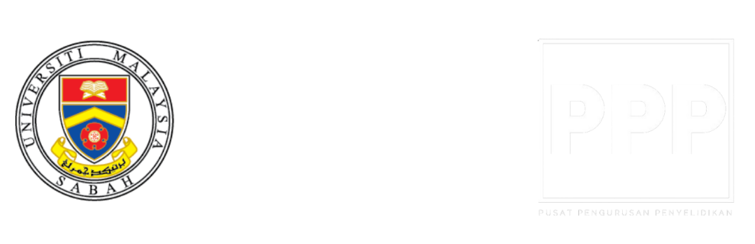 Logo PPP UMS