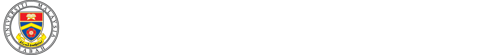 Pusat Pengurusan Strategik UMS